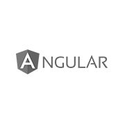 web designer angular