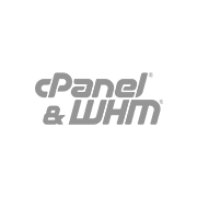 web designer cpanel