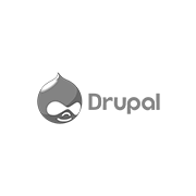 web designer drupal