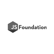 web designer foundation