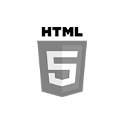 web designer html5