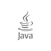 web designer java