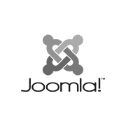 web designer joomla