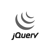 web designer jquery