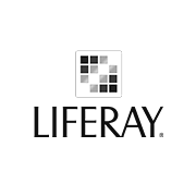 web designer liferay