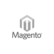 web designer magento