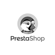 web designer prestashop