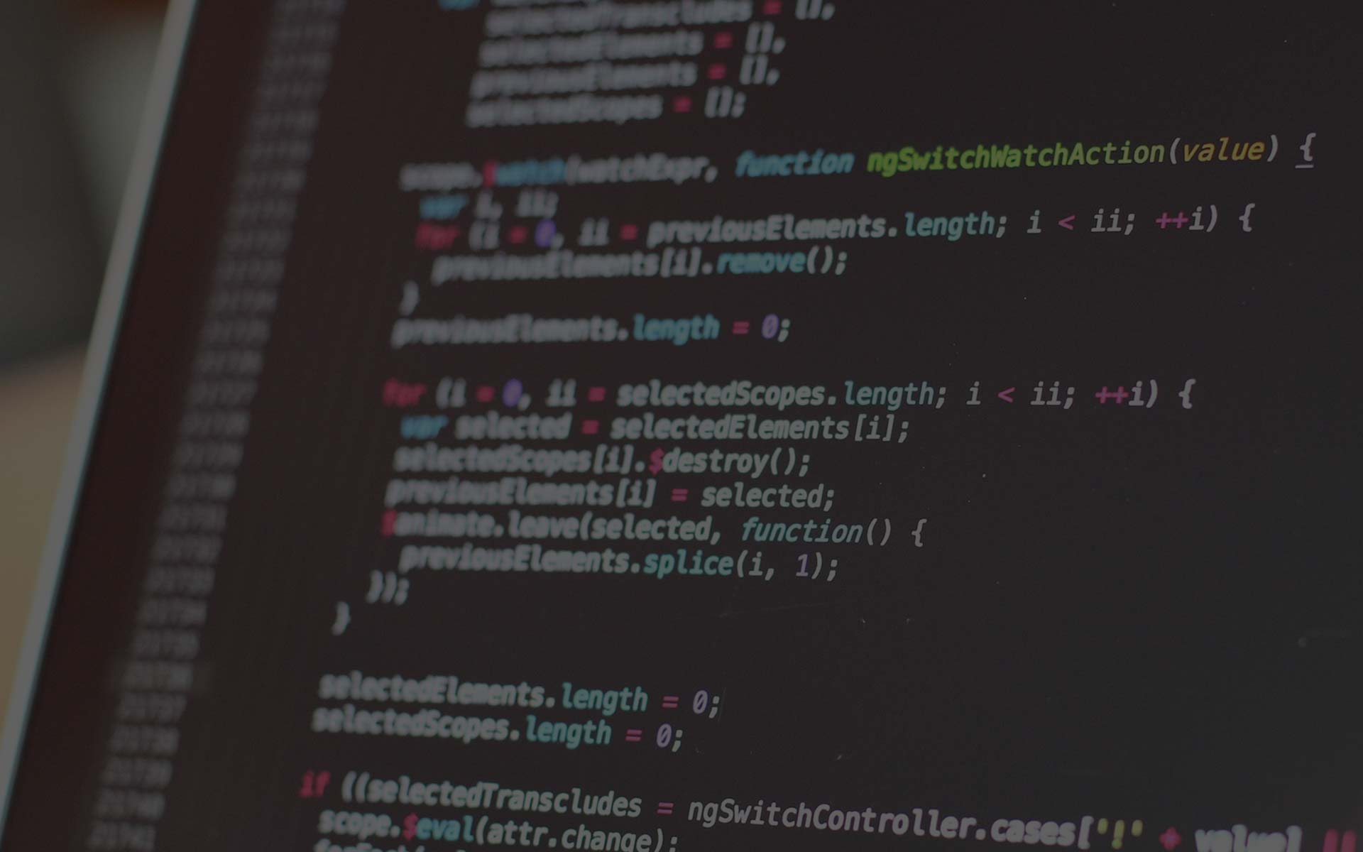 Giochi in HTML5