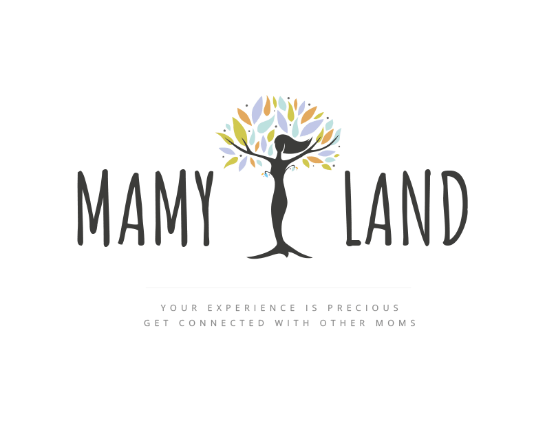 mamyland_logo