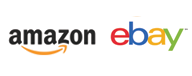 ecommerce sincronizzato marketplace amazon ebay