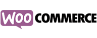 offerta realizzazione e-commerce woocommerce