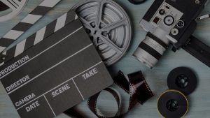 Film consigliati a web designer e programmatori