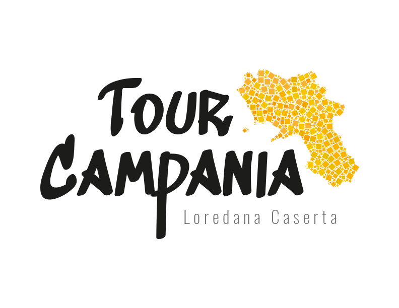 tourcampania_logo