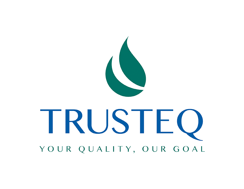 trusteq_logo